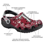 troy-trojans-clog-football-icons-red-best-selling.webp