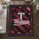 troy-trojans-rug-torn-mesh-red-best-selling.webp
