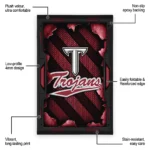 troy-trojans-rug-torn-mesh-red-best-selling.webp