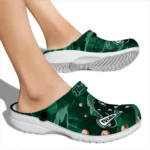 tulane-green-wave-clog-canyon-layers-green-best-selling.webp