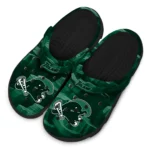 tulane-green-wave-clog-canyon-layers-green-best-selling.webp