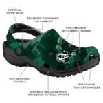 tulane-green-wave-clog-canyon-layers-green-best-selling.webp