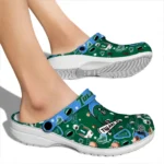 tulane-green-wave-clog-football-icons-green-best-selling.webp