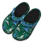 tulane-green-wave-clog-football-icons-green-best-selling.webp
