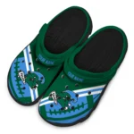 tulane-green-wave-clog-personalized-football-motif-green-best-selling.webp
