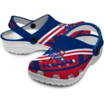 tulsa-golden-hurricane-clog-customized-football-motif-blue-best-selling.webp