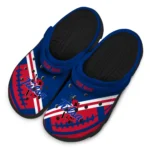 tulsa-golden-hurricane-clog-customized-football-motif-blue-best-selling.webp