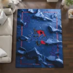 tulsa-golden-hurricane-rug-cracked-surface-design-blue-best-selling.webp