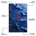 tulsa-golden-hurricane-rug-cracked-surface-design-blue-best-selling.webp