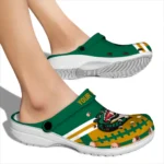 uab-blazers-clog-custom-football-motif-green-best-selling.webp