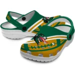 uab-blazers-clog-custom-football-motif-green-best-selling.webp