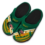 uab-blazers-clog-custom-football-motif-green-best-selling.webp
