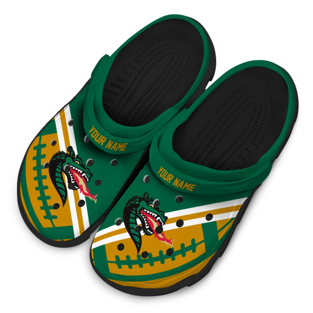 uab-blazers-clog-custom-football-motif-green-latest-model.webp