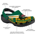 uab-blazers-clog-custom-football-motif-green-best-selling.webp