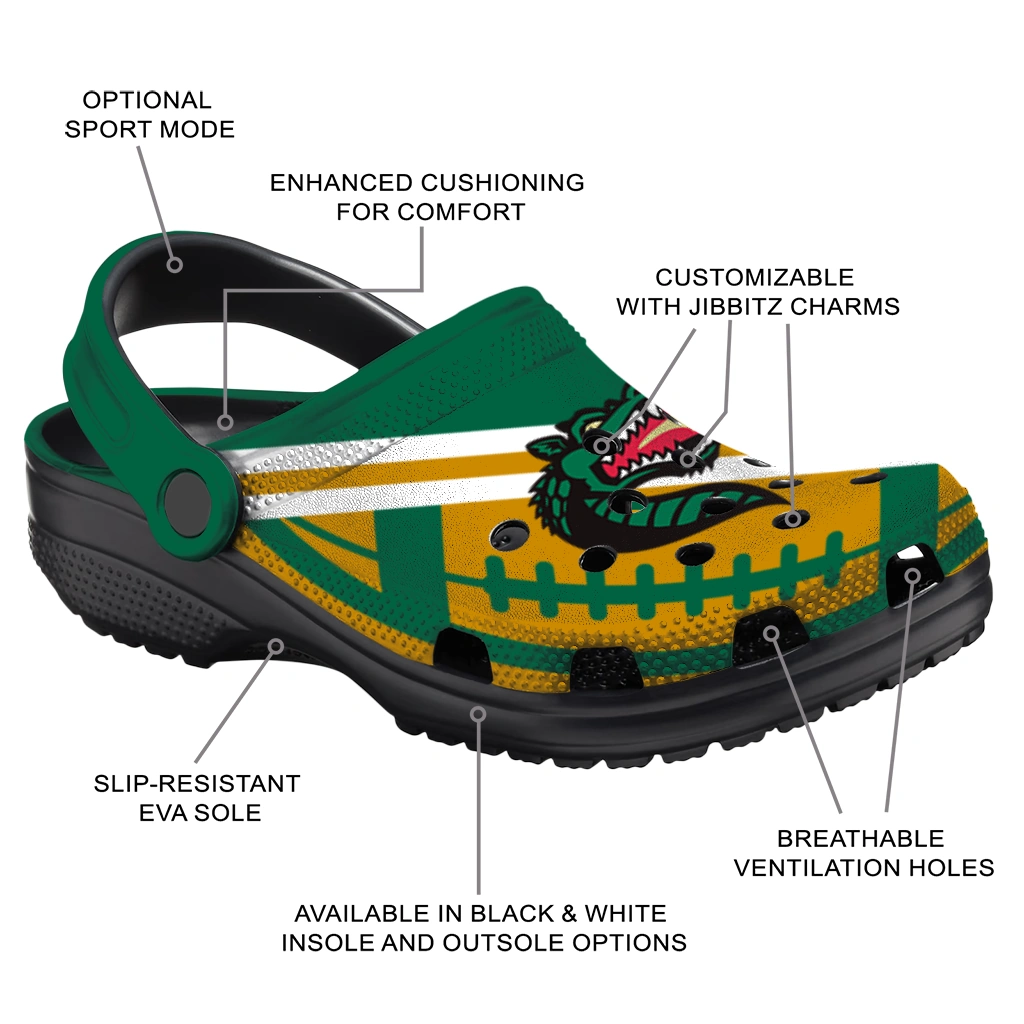 uab-blazers-clog-custom-football-motif-green-new-arrival.webp