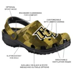 ucf-knights-clog-canyon-layers-gold-best-selling.webp