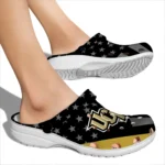 ucf-knights-clog-stellar-stripes-theme-gold-black-best-selling.webp