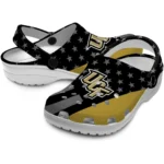 ucf-knights-clog-stellar-stripes-theme-gold-black-best-selling.webp