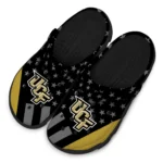 ucf-knights-clog-stellar-stripes-theme-gold-black-best-selling.webp