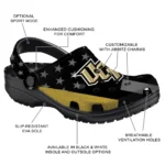ucf-knights-clog-stellar-stripes-theme-gold-black-best-selling.webp