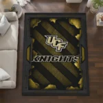 ucf-knights-rug-torn-mesh-gold-best-selling.webp