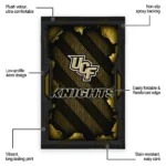 ucf-knights-rug-torn-mesh-gold-best-selling.webp
