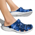 ucla-bruins-clog-canyon-layers-blue-best-selling.webp