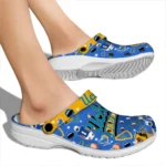 ucla-bruins-clog-football-icons-blue-best-selling.webp