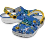 ucla-bruins-clog-football-icons-blue-best-selling.webp