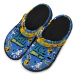ucla-bruins-clog-football-icons-blue-best-selling.webp