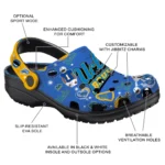 ucla-bruins-clog-football-icons-blue-best-selling.webp