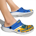 ucla-bruins-clog-personalized-football-motif-blue-best-selling.webp