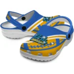 ucla-bruins-clog-personalized-football-motif-blue-best-selling.webp