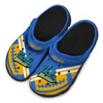 ucla-bruins-clog-personalized-football-motif-blue-best-selling.webp