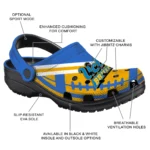 ucla-bruins-clog-personalized-football-motif-blue-best-selling.webp