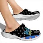ucla-bruins-clog-stellar-stripes-theme-blue-black-best-selling.webp