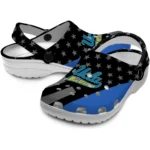 ucla-bruins-clog-stellar-stripes-theme-blue-black-best-selling.webp