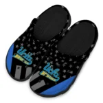 ucla-bruins-clog-stellar-stripes-theme-blue-black-best-selling.webp