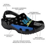 ucla-bruins-clog-stellar-stripes-theme-blue-black-best-selling.webp