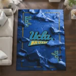 ucla-bruins-rug-cracked-surface-design-blue-best-selling.webp