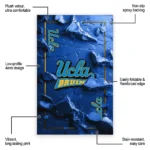ucla-bruins-rug-cracked-surface-design-blue-best-selling.webp