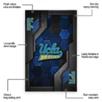 ucla-bruins-rug-hexagonal-grid-pattern-blue-best-selling.webp