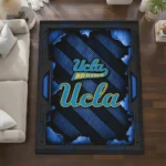ucla-bruins-rug-torn-mesh-blue-best-selling.webp