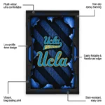 ucla-bruins-rug-torn-mesh-blue-best-selling.webp