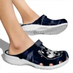 uconn-huskies-clog-canyon-layers-blue-best-selling.webp