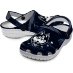 uconn-huskies-clog-canyon-layers-blue-best-selling.webp