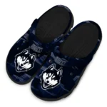 uconn-huskies-clog-canyon-layers-blue-best-selling.webp