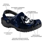 uconn-huskies-clog-canyon-layers-blue-best-selling.webp