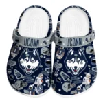 uconn-huskies-clog-football-icons-blue-best-selling.webp