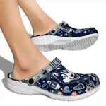 uconn-huskies-clog-football-icons-blue-best-selling.webp